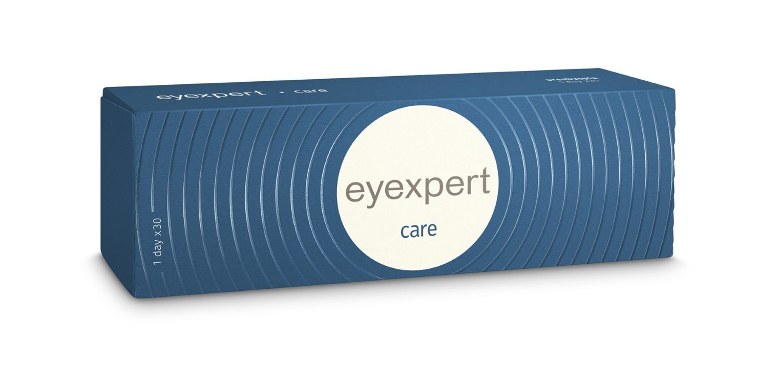 Produits entretien des lunettes pour votre confort - Easypara