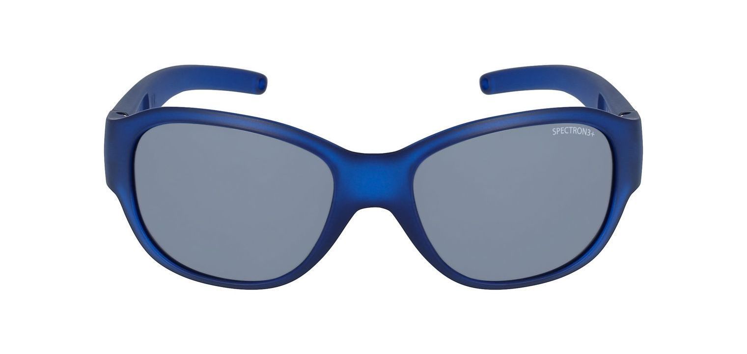 Julbo Sport Sonnenbrillen Lola Blau für Kinder