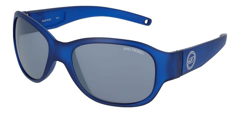 Julbo Sport Sunglasses Lola Blue for Kid